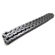 3402-133 - ARCTIC CAT CHAIN COMP, CAMSHAFT DRIVE
