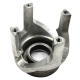 0748-770 - ARCTIC CAT CAM,DRIVEN-36 MACH