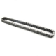 2602-944 - ARCTIC CAT CHAIN,BORG WARNER-96P (13 WIDE)