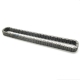 2602-945 - ARCTIC CAT CHAIN,BORG WARNER-98P (15 WIDE)