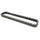 2602-961 - ARCTIC CAT CHAIN, CZ-76P (11 WIDE)