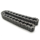 2602-373 - ARCTIC CAT CHAIN,REXNORD-90P (15 WIDE)