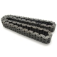 2602-710 - ARCTIC CAT CHAIN,REXNORD-86P (15 WIDE)