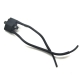3007-451 - ARCTIC CAT COIL ASSY,IGNITION