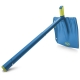 6639-108 - ARCTIC CAT SHOVEL,ALU (BCA DOZER)