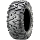 1402-937 - ARCTIC CAT TIRE,BIGHORN 2 AT27X9R14 (FR14)