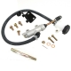 0437-059 - ARCTIC CAT KIT,MASTER CYLINDER ADAPTER-FIS