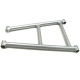 1703-253 - ARCTIC CAT A-ARM, LOWER-40''-FAB