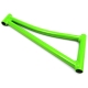 2703-737 - ARCTIC CAT A-ARM,UPPER-40-FAB (SL GREEN)