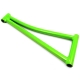 2703-748 - ARCTIC CAT A-ARM, UPPER-FABR (SL GREEN)