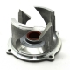0648-904 - ARCTIC CAT CAM,DRIVEN-TEAM-66-49-.20 ER3
