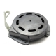0920-004 - ARCTIC CAT RECOIL, STARTER ASSY