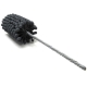 0644-293 - ARCTIC CAT BALL HONE, 76-83MM (320 GRIT)