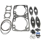6639-613 - ARCTIC CAT R/B 8639-143