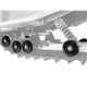 7639-963 - ARCTIC CAT KIT,WHEEL-200 REAR SUSP