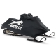 8639-011 - ARCTIC CAT COVER,MACH/AC '19 200