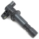 3007-236 - ARCTIC CAT COIL ASSY, IGNITION