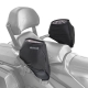 7639-361 - ARCTIC CAT MUFF,PASSENGER (PR) '17 TOURING