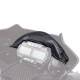 7639-691 - ARCTIC CAT BAG,WINDSHIELD '17 3/7/9000