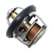 3413-012 - ARCTIC CAT THERMOSTAT, WATER