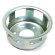 3003-929 - ARCTIC CAT PULLEY,STARTER