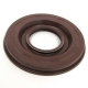 3005-855 - ARCTIC CAT SEAL, OIL
