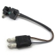 2602-432 - ARCTIC CAT SWITCH,STOPLIGHT