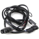 0409-044 - ARCTIC CAT SWITCH, CONTROL-WINCH