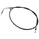 0487-036 - ARCTIC CAT CABLE,PARKING BRAKE