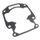 3003-599 - ARCTIC CAT GASKET,CYL BASE 650/700L/C