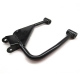 0504-872 - ARCTIC CAT A-ARM,REAR UPPER-RH-ASSY