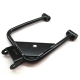 0504-873 - ARCTIC CAT A-ARM,REAR UPPER-LH - ASSY