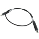 0487-063 - ARCTIC CAT CABLE,SHIFT