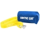 0436-448 - ARCTIC CAT TOW STRAP W/CLEVIS