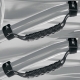 1436-578 - ARCTIC CAT GRAB HANDLES