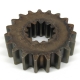 0602-444 - ARCTIC CAT SPROCKET, 19T