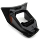 5718-975 - ARCTIC CAT PLENUM AIR INTAKE