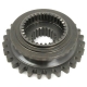 2602-270 - ARCTIC CAT SHIFT,COLLAR