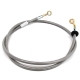 1402-290 - ARCTIC CAT HOSE, BRAKE-FRONT RH