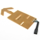 0609-823 - ARCTIC CAT ELEMENT,HW-LH H/L