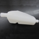 1670-246 - ARCTIC CAT TANK, COOLANT
