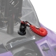 8639-074 - ARCTIC CAT KIT,TETHER '19 6/8000