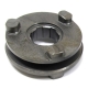 3305-556 - ARCTIC CAT SHIFT REVERSE & LOWER