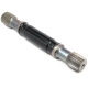 1402-234 - ARCTIC CAT SHAFT,PROPELLER-REAR (500M)