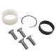 0637-460 - ARCTIC CAT UPDATE KIT,DRIVEN CLUTCH