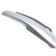 4606-888 - ARCTIC CAT SPAR,FRONT-RH-MOLD PLAT