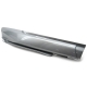 4606-889 - ARCTIC CAT SPAR,FRONT-LH-MOLD PLAT