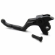 3602-249 - ARCTIC CAT NOTCHED LEVER & PARK LEVER-SUB ASSY
