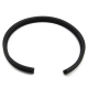 4406-724 - ARCTIC CAT TRIM,DOOR SEAL-920MM