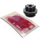 0637-265 - ARCTIC CAT UPDATE KIT,STARTER PINION DRIVE(4-1-2)